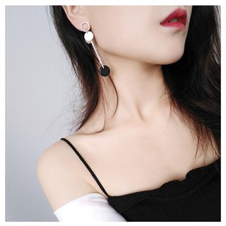 BÔNG TAI HÀN QUỐC - MELY 1285