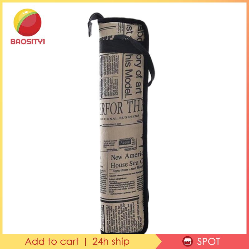 Vỏ Bọc Dùi Trống Tiện Dụng Chất Lượng Cao