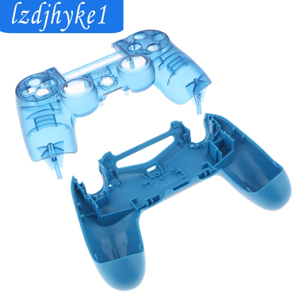 Ốp điện thoại Bảo Vệ Cao Cấp Cho Sony Ps4 Pro