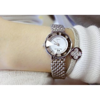 Đồng Hồ Nữ BEESISTER 1199