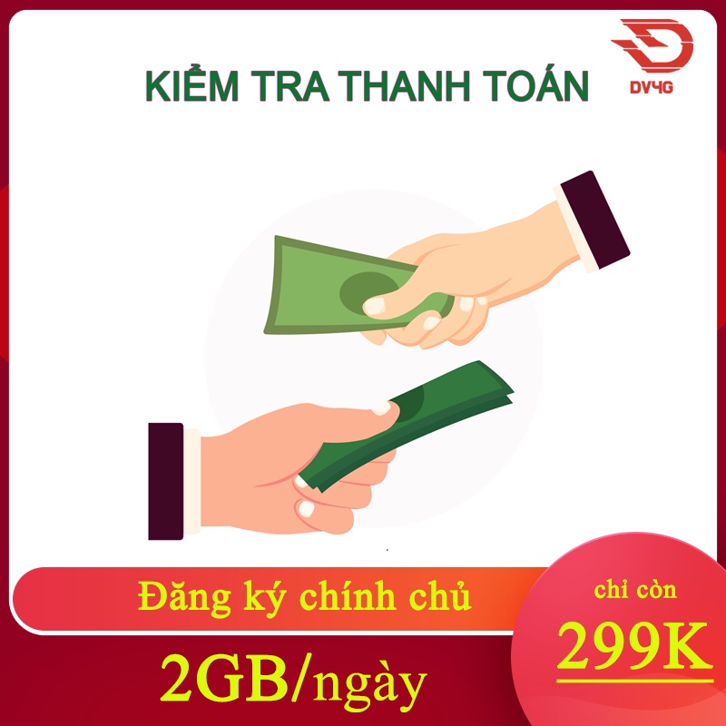 SIM SỐ ĐẸP- SIM TỨ QUÝ - SIM BIỂN SỐ XE - Giá rẻ (đăng ký chính chủ) 2GB/ ngày