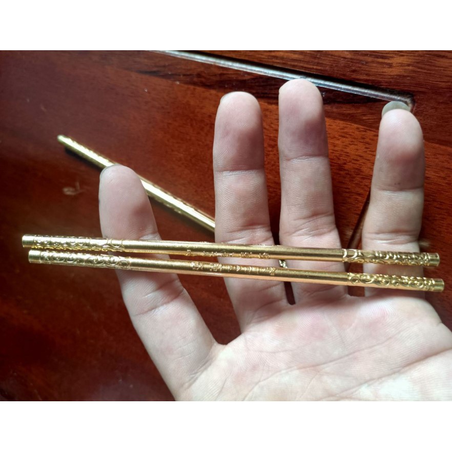 Tượng tôn ngộ không mini 🎁FREESHIP🎁 tượng tề thiên đại thánh -Tượng phật trang trí xe hơi, tiểu cảnh, bàn | BigBuy360 - bigbuy360.vn