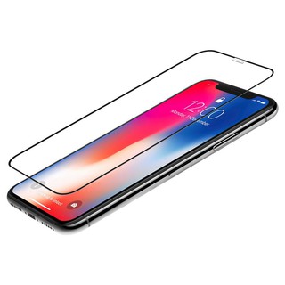 Cường lực Jcpal cho iphone