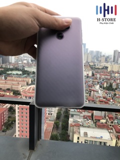 ốp lưng LG g6 (cứng-nhám)