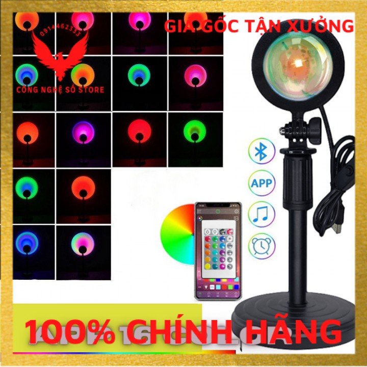 Đ𝒆̀𝒏 𝒉𝒐𝒂̀𝒏𝒈 𝒉𝒐̂𝒏, đ𝗶𝗲̂̀𝘂 𝗸𝗵𝗶𝗲̂̉𝗻 𝟭𝟲 𝗺𝗮̀𝘂 𝘁𝗿𝗲̂𝗻 𝗔𝗣𝗣, đèn led trang trí, đèn led tik tok siêu hót 2021.