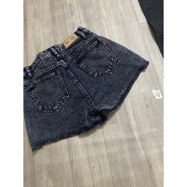 2hand quần jean size 28
