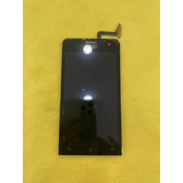 Màn hình Asus Zenfone 5