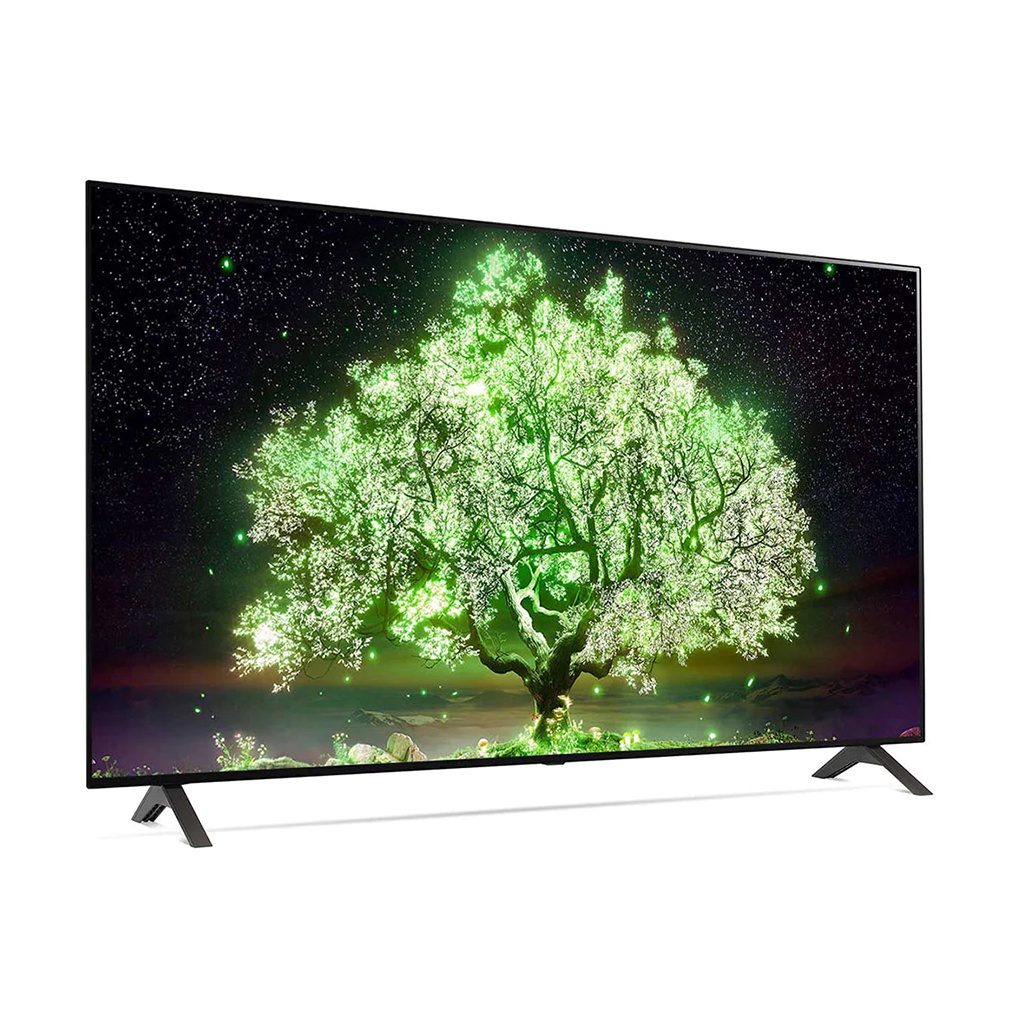 [FREESHIP] Smart Tivi OLED LG 4K 48 inch 48A1PTA | BigBuy360 - bigbuy360.vn