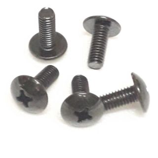 Ốc dù zin.5- 6ly x1.5cm x 10con...