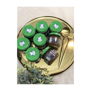 Mận đen nghiền Gerber Nga