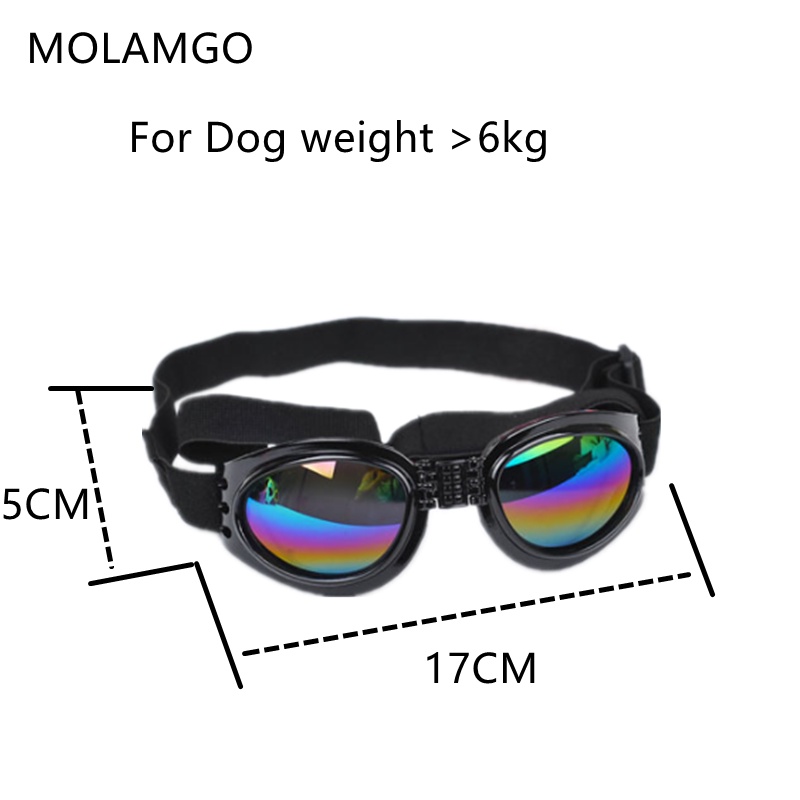 Mũ Bảo Hiểm Đi Xe Máy Dành Cho Thú Cưng Size S / M