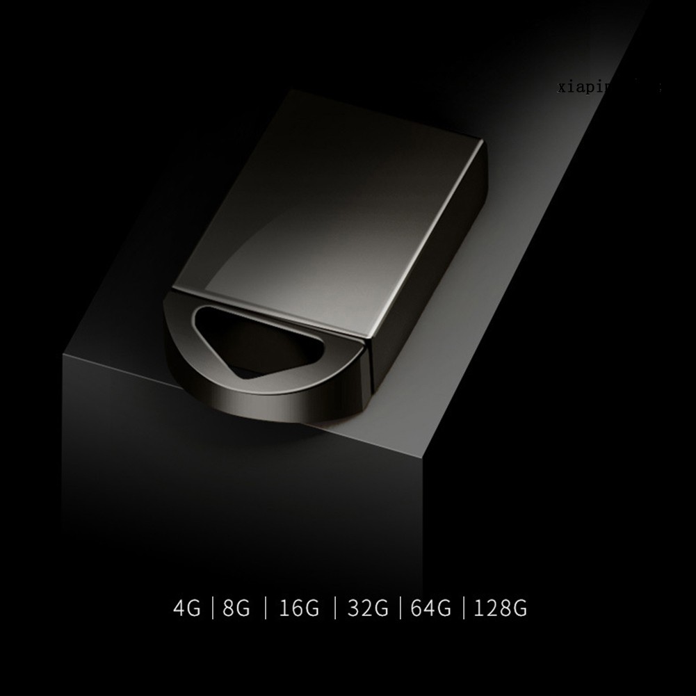 Usb 3.0 Tốc Độ Cao 8 / 16 / 32 / 64gb