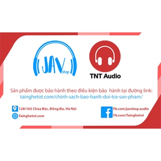 Tai nghe Skullcandy JIB Plus Wireless (Jib+ wireless) [Likenew]