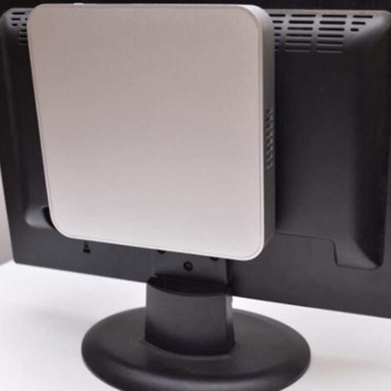 Khung Gắn Mini Thay Thế Cho Máy Tính HTPC Mini-Host
