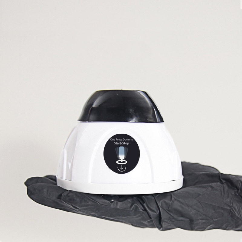 Máy Trộn Mực Xăm Chuyên Dụng Chất Lượng Cao