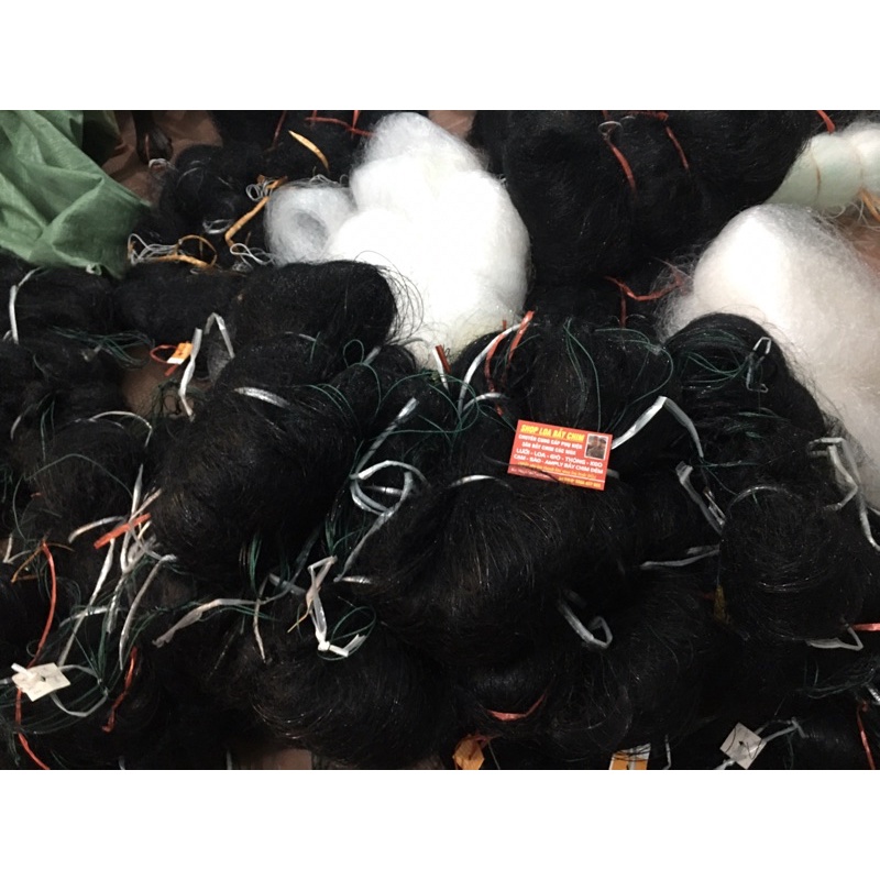 Lưới bẫy chim đêm.bẫy chim dẽ giun