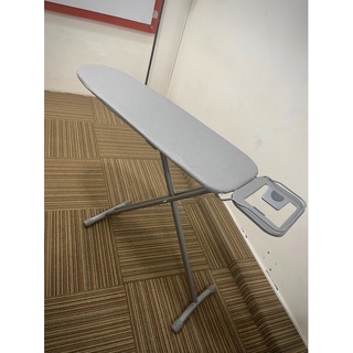 Cầu là, bàn để ủi quần áo 112 x 31cm