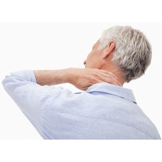 Dầu Xịt Thống Linh Trường Thọ