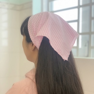 Combo 100 khăn bandana