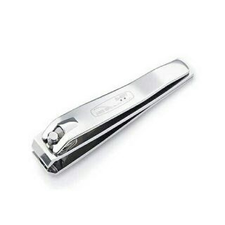 Bấm móng Nghĩa B-902