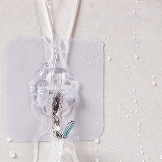 Wall Hooks Adhesive Hooks