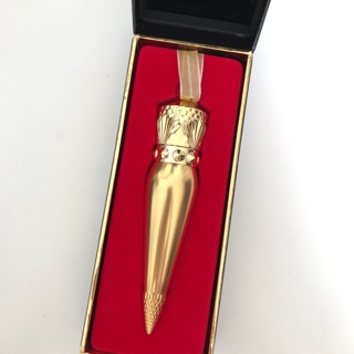 Combo Son Christian Louboutin - Dior - An