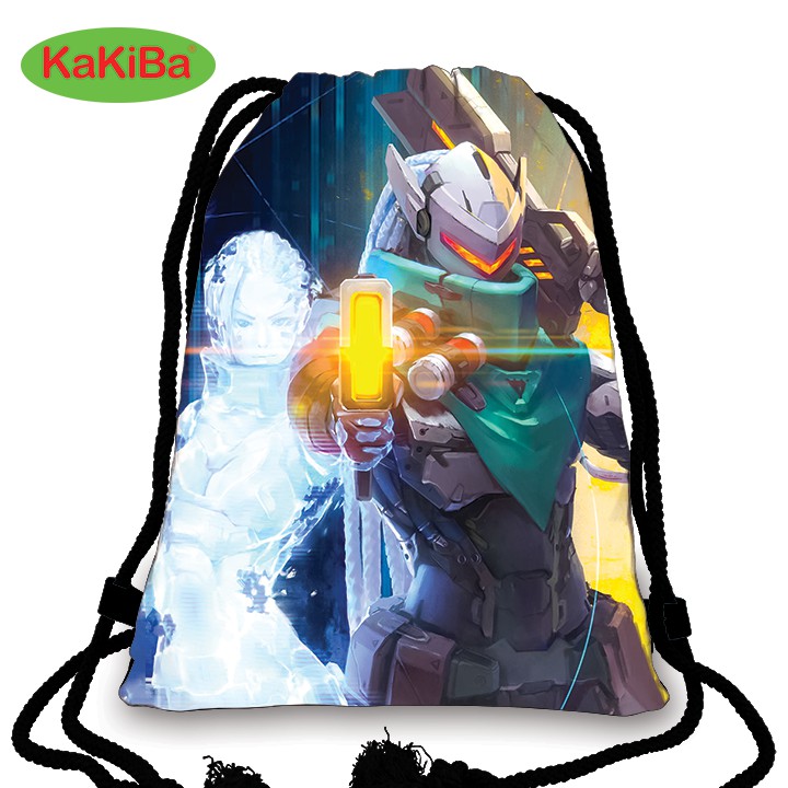 Balo dây rút Liên Minh Huyền Thoại League of Legends