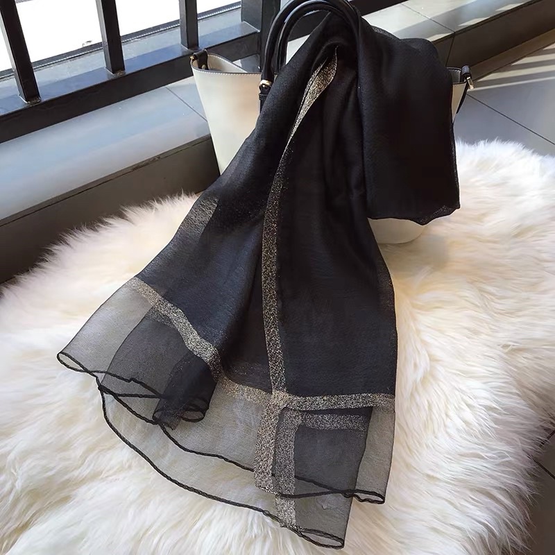 Khăn có sẵn - ảnh thật y hình