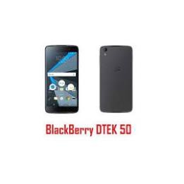 [Giá Sốc] điện thoại Blackberry Dtek50 ram 3G rom 16G mới Chính hãng, Đẳng cấp doanh nhân