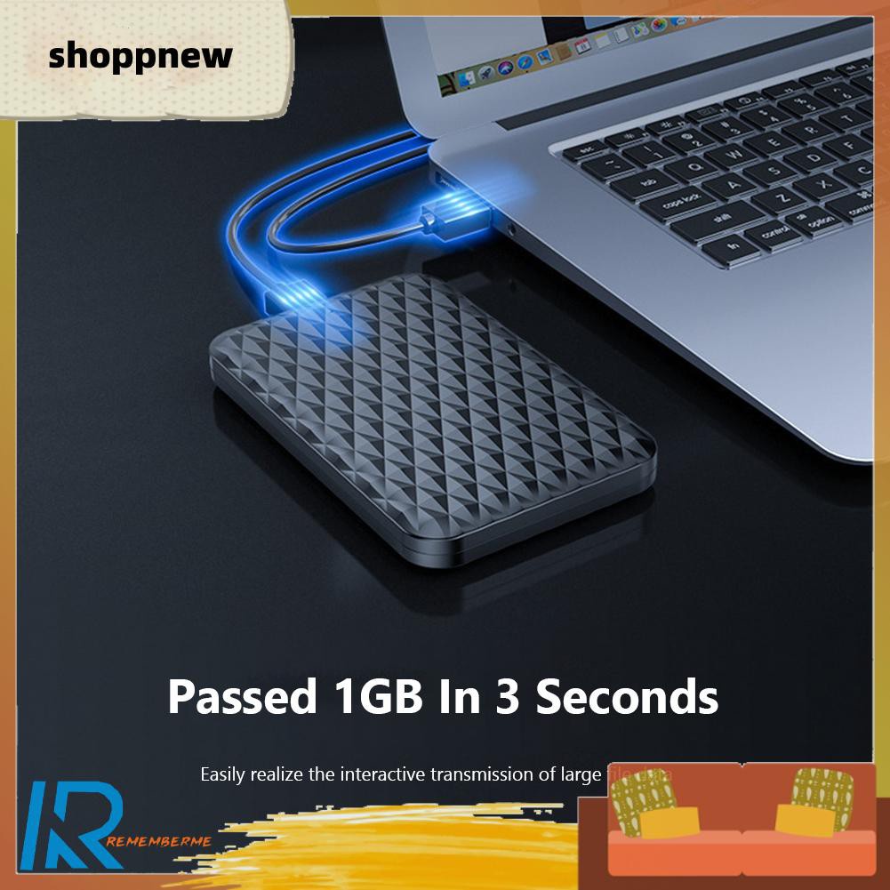 Hộp Đựng Ổ Cứng Ngoài Orico 2520c3 Type-C Hdd Ssd 4tb 2.5 Inch Sata | BigBuy360 - bigbuy360.vn