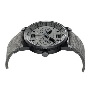 Đồng hồ nam Julius JAH-115B
