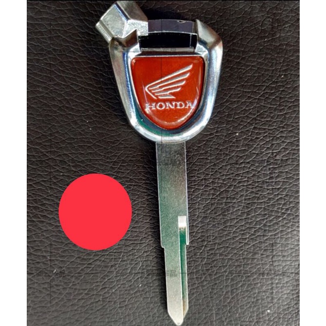 Phôi chìa khoá honda WINNER , PCX