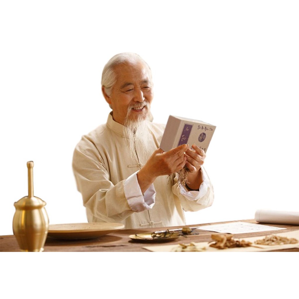 [Giá tận xưởng ] An Trúc Vương - Thảo dược ngâm chân hỗ trợ xương khớp, mất ngủ, lạnh tay chân, giảm căng thẳng mệt mỏi