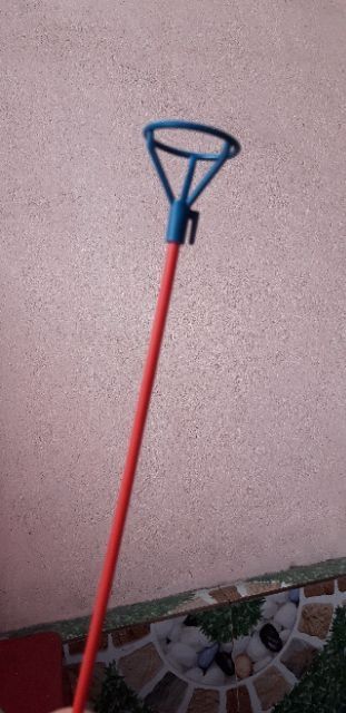 100 bóng + kèm que