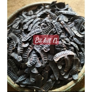 BỒ KẾT KHÔ (BỒ KẾT TỰ NHIÊN)
