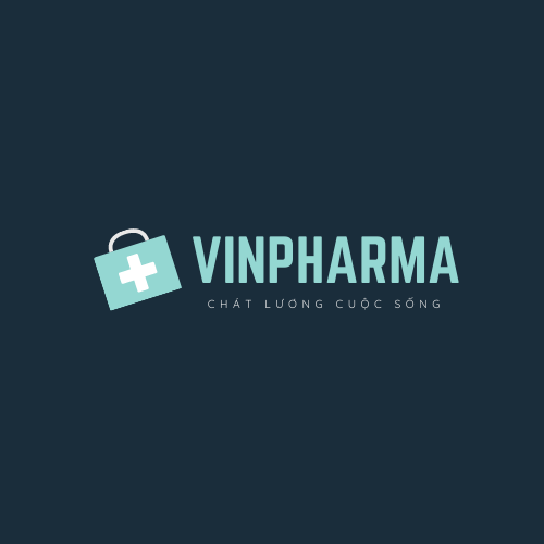 Công ty cổ phần Vinparma, Cửa hàng trực tuyến | BigBuy360 - bigbuy360.vn
