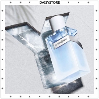 << Nước Hoa YSL Y Eau Fraiche FULL SEAL 𝓭𝓪𝓲𝓼𝔂 𝓼𝓽𝓸𝓻𝓮>>