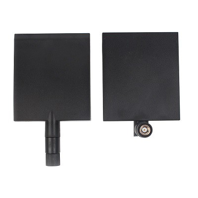 Bộ kích sóng thẳng cực đại dạng tấm - DJI Mavic pro/ Spark