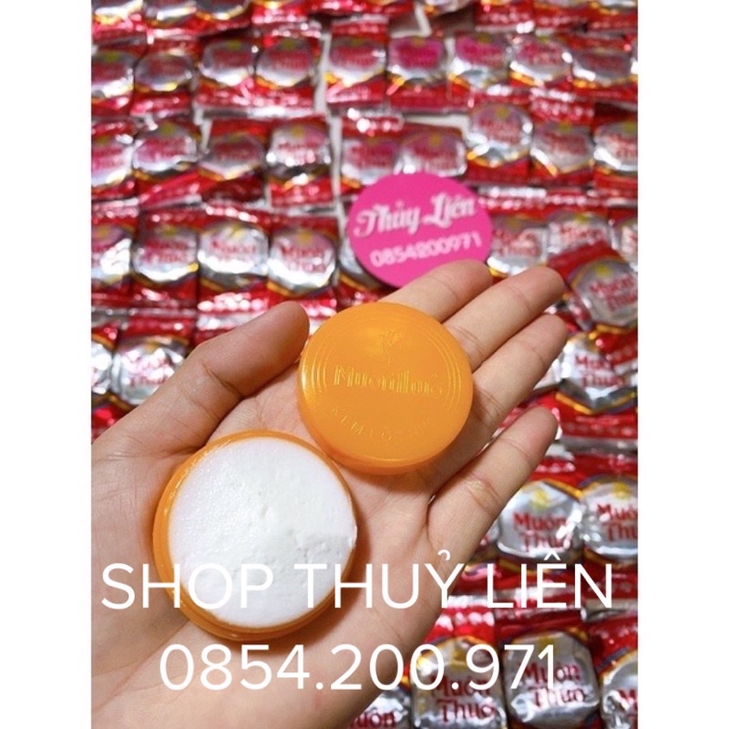 Muôn thuở trắng da hàng chuẩn loại 1