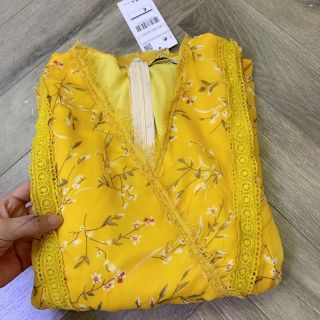 [GIÁ HỦY DIỆT] HOT VÁY Siêu hot