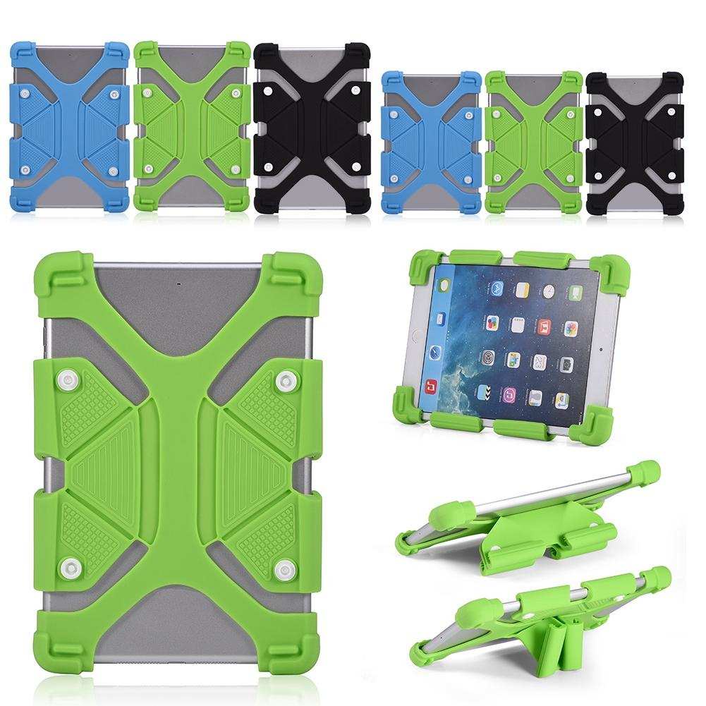 Adjustable Soft Case Protector Washable Universal for iPad/ Samsung/ Lenovo Tablet | BigBuy360 - bigbuy360.vn