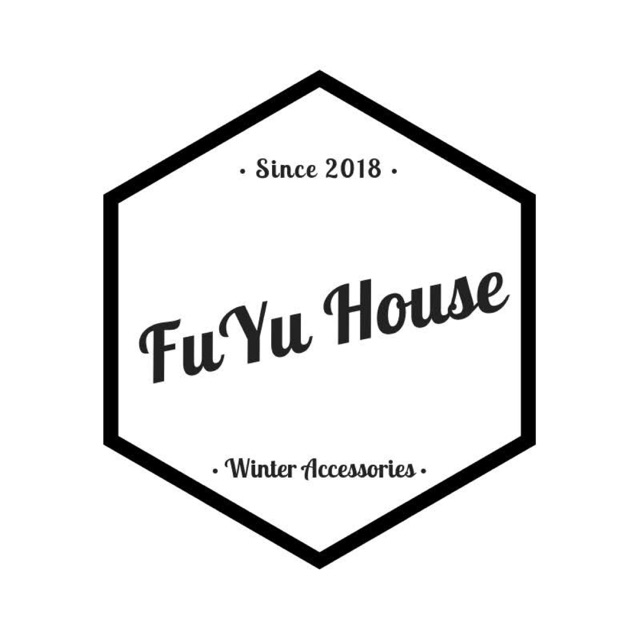 Miếng Dán Giữ Nhiệt NHẬT BẢN