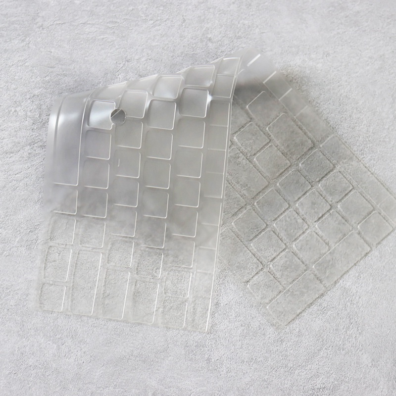 Ốp Máy Tính Bảng Silicone Cho Lenovo ThinkPad E15 Gen 2 2021 E15 Gen4 2022 L15 P15 P15V T15 P15S P53 15.6 inch