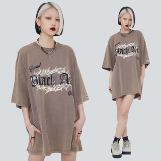 Áo phông Made Extreme Spread Swallow Tshirt