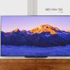 [Freeship HN] 4K Tivi Sony OLED 65 inch KD-65A9G Android UHD chính hãng