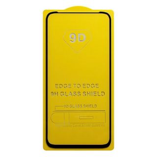 Kính cường lực 9D cho Vivo IQ00 Neo /Y7S full keo toàn màn hình