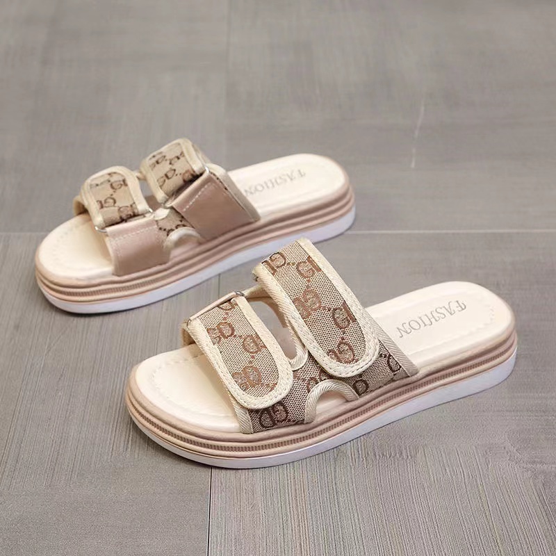 slide