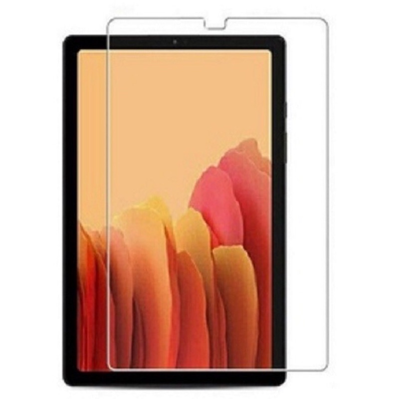 Kính cường lực bảo vệ màn hình cho Samsung Galaxy Tab A7 Lite, S6 Lite, Tab A (9.7), Tab A (10.1),…vv