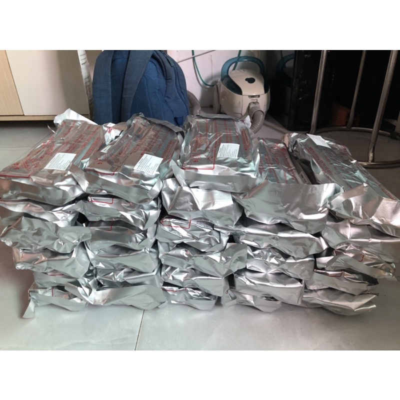 Mực TN-2385 Chính Hãng Brother