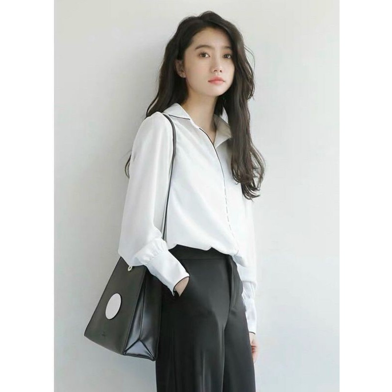 link sản phẩm